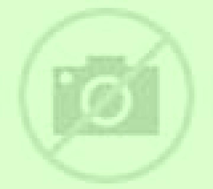 Escorts Xiangbai, China — Chicas y putas locales