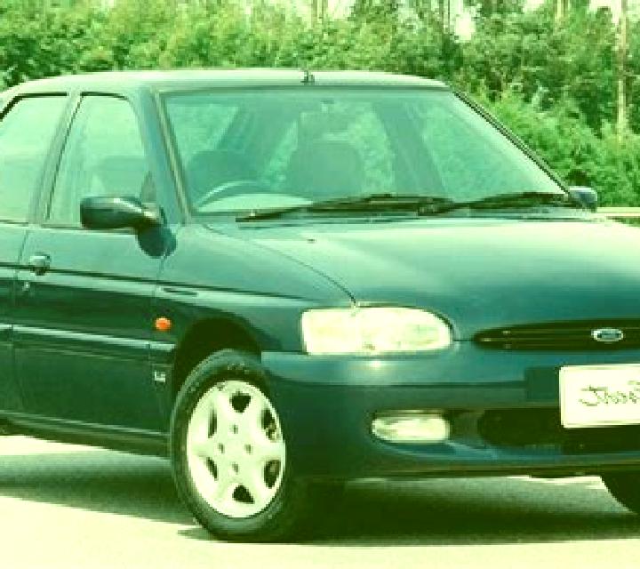 Escorts y putas en Afganistán — Directorio de ciudades — Página 7