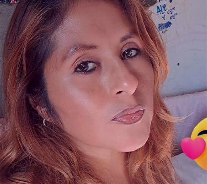 Escorts y putas en Australia — Directorio de ciudades — Página 84