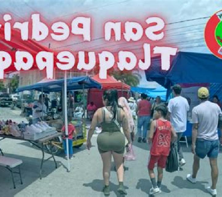 Escorts y putas en Chequia — Directorio de ciudades — Página 27