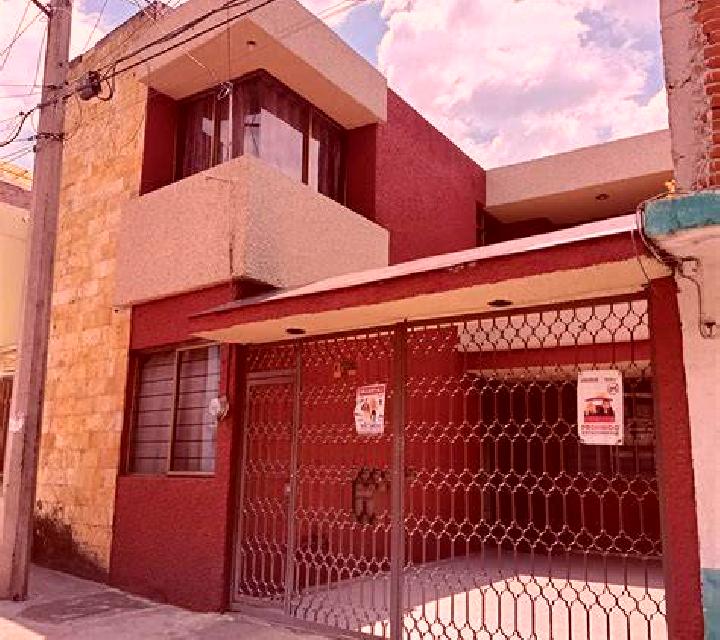 Escorts y putas en Chequia — Directorio de ciudades — Página 38
