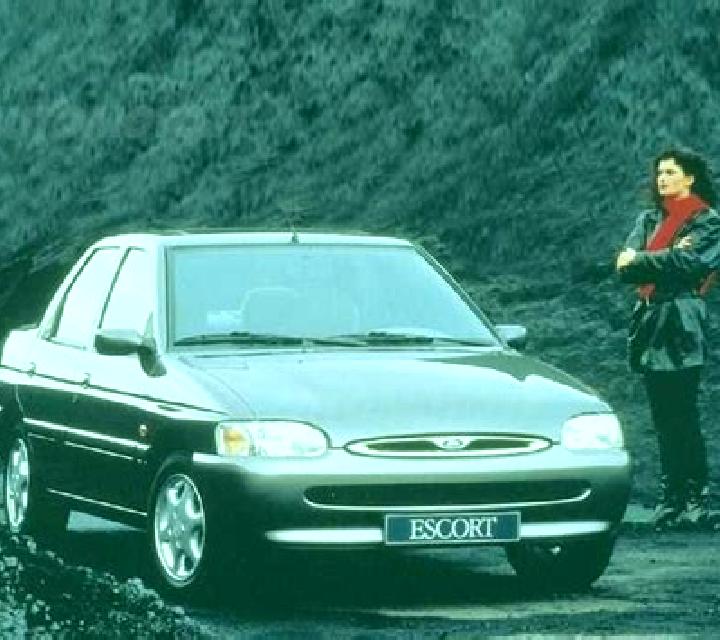 Escorts y putas en China — Directorio de ciudades — Página 81