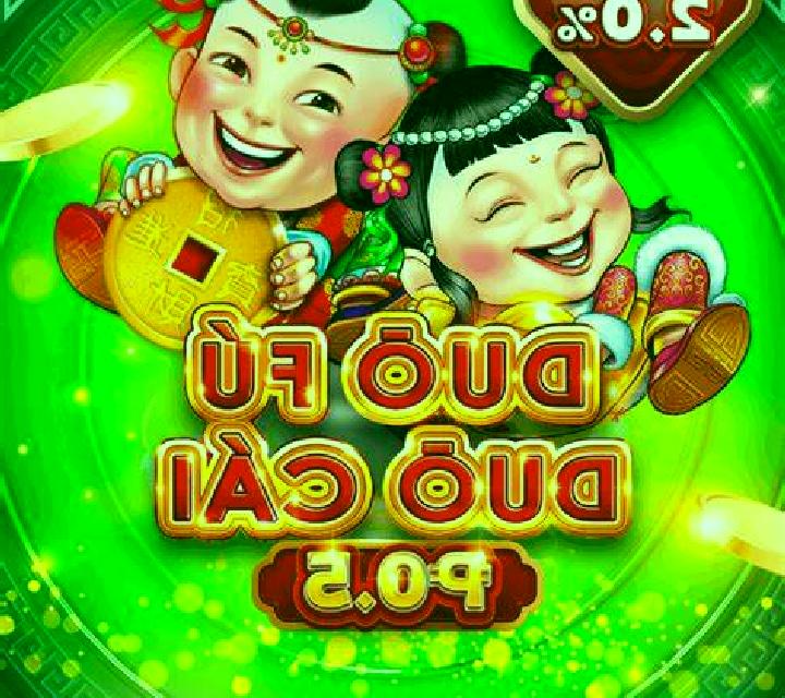 Escorts y putas en China — Directorio de ciudades — Página 88