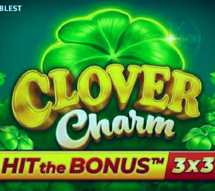 Escorts y putas en Colombia — Directorio de ciudades — Página 21