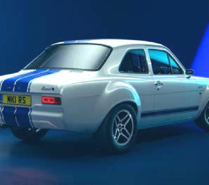 Escorts y putas en España — Directorio de ciudades — Página 3