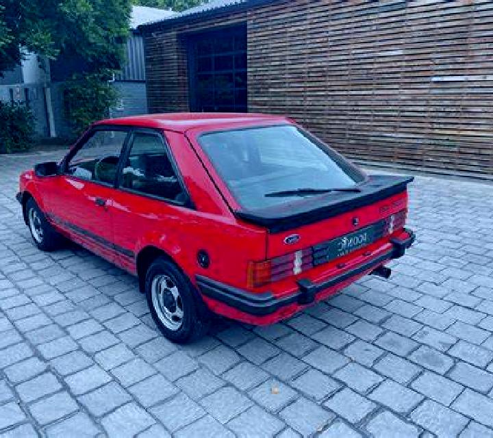 Escorts y putas en España — Directorio de ciudades — Página 81