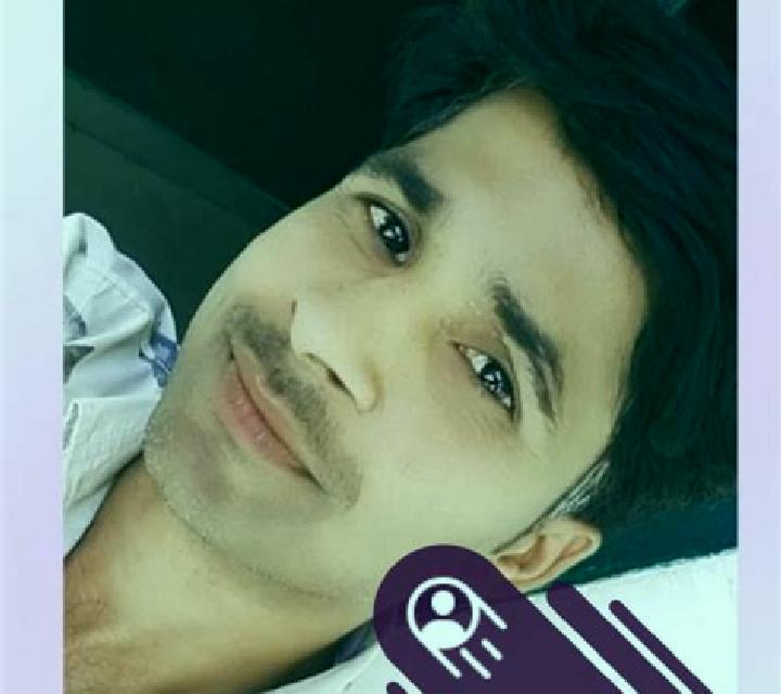Escorts y putas en India — Directorio de ciudades — Página 25