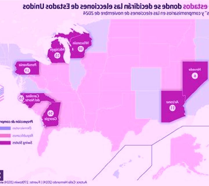 Escorts y putas en India — Directorio de ciudades — Página 33
