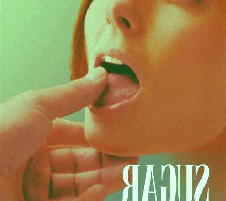 Escorts y putas en India — Directorio de ciudades — Página 93