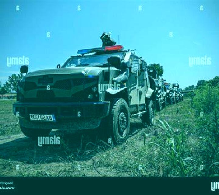 Escorts y putas en India — Directorio de ciudades — Página 98