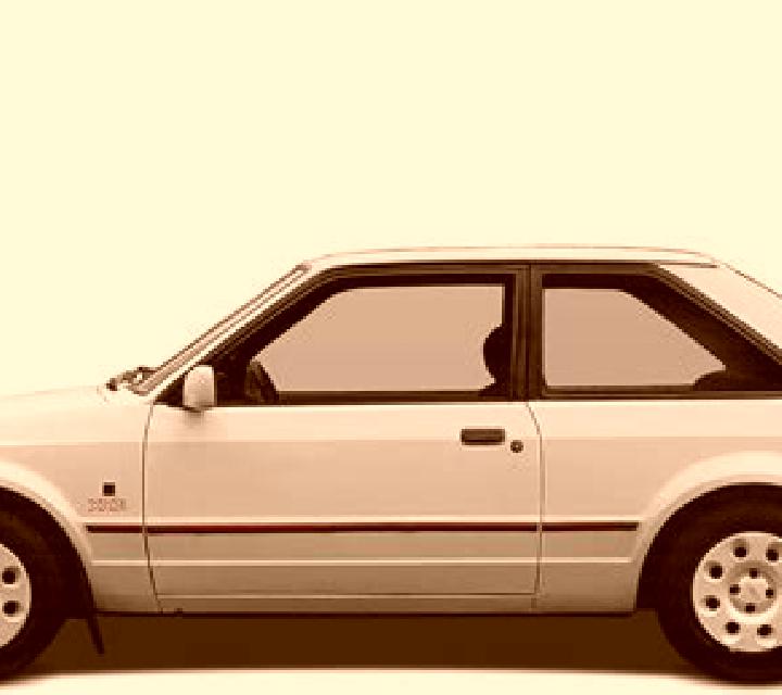 Escorts y putas en Italia — Directorio de ciudades — Página 133