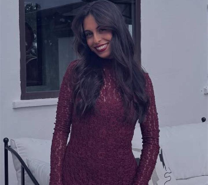 Escorts y putas en Marruecos — Directorio de ciudades — Página 7