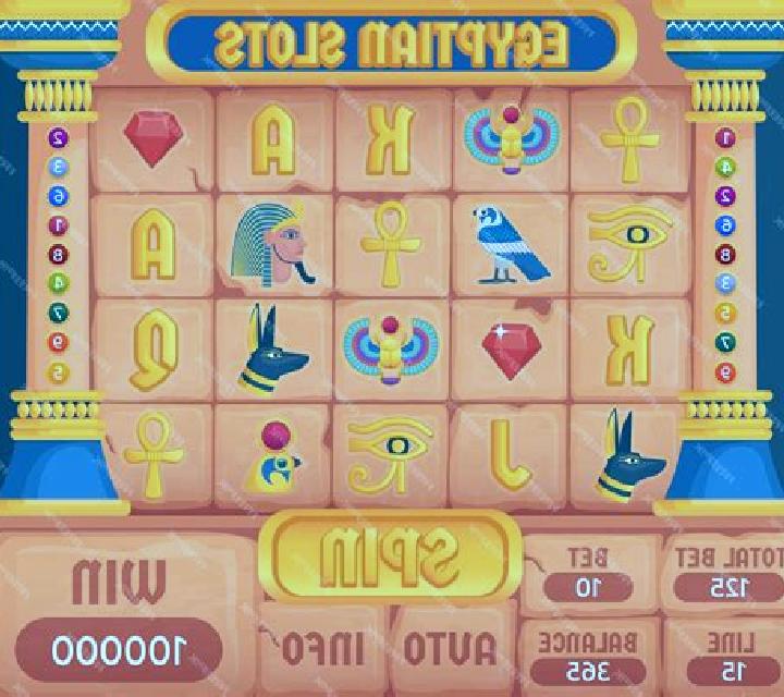 Escorts y putas en México — Directorio de ciudades — Página 187