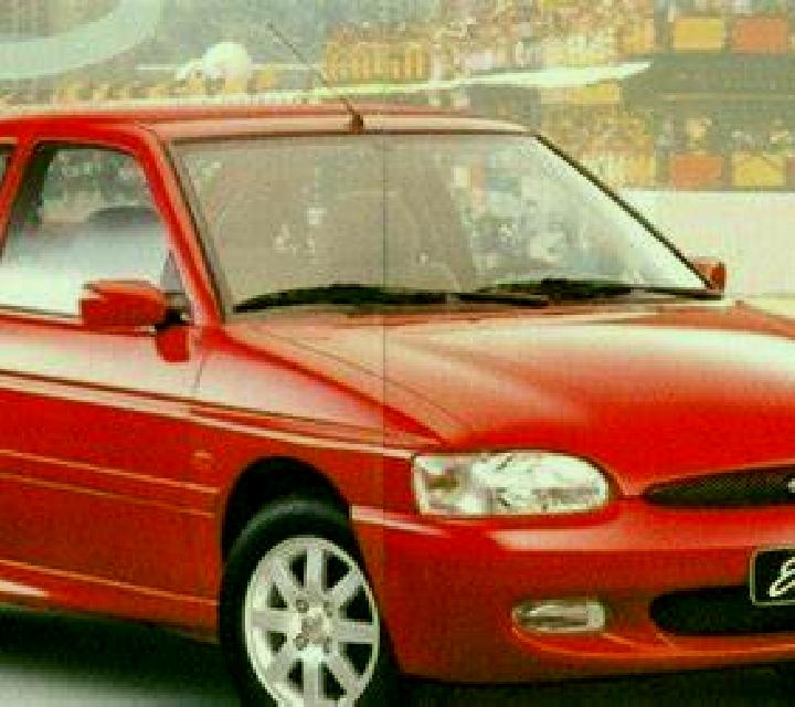 Escorts y putas en México — Directorio de ciudades — Página 259
