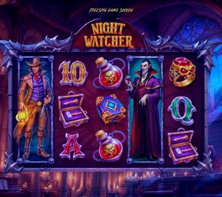 Escorts y putas en México — Directorio de ciudades — Página 26