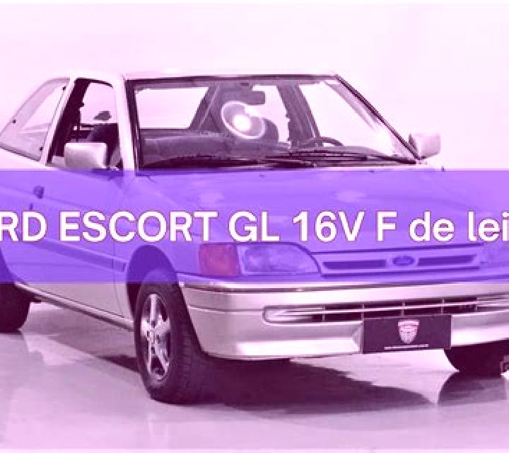 Escorts y putas en México — Directorio de ciudades — Página 305