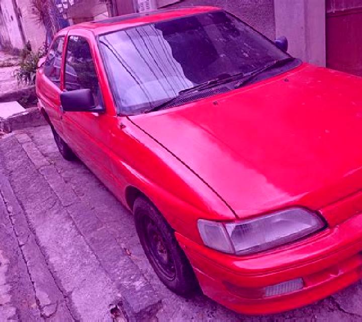 Escorts y putas en México — Directorio de ciudades — Página 333