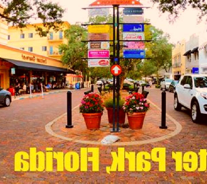 Escorts y putas en Nigeria — Directorio de ciudades — Página 17
