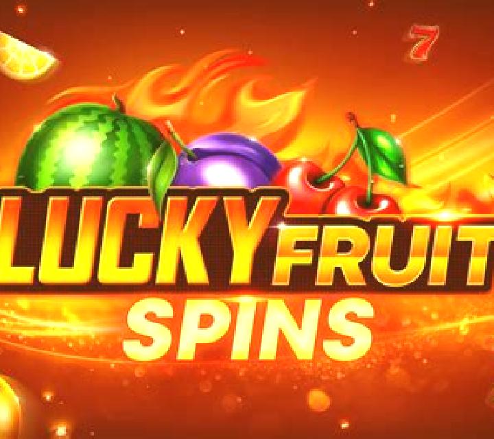Escorts y putas en Perú — Directorio de ciudades — Página 19