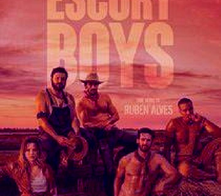 Escorts y putas en Reino Unido — Directorio de ciudades — Página 74