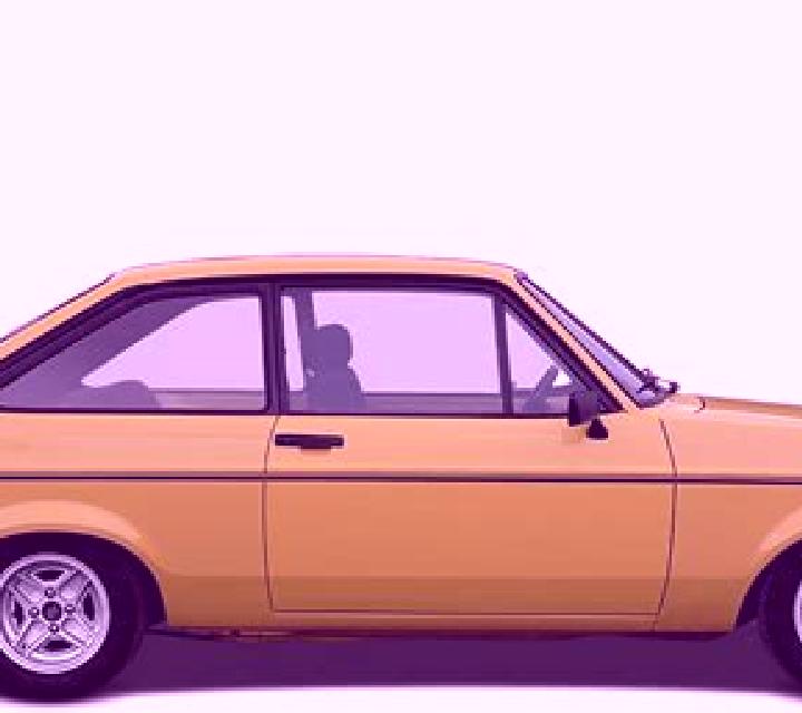 Escorts y putas en Reino Unido — Directorio de ciudades — Página 78