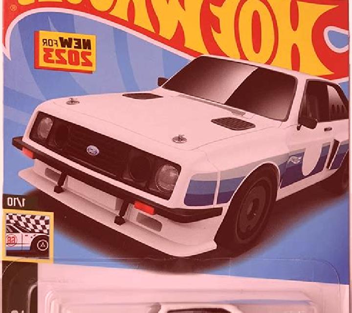 Escorts y putas en Rumania — Directorio de ciudades — Página 119