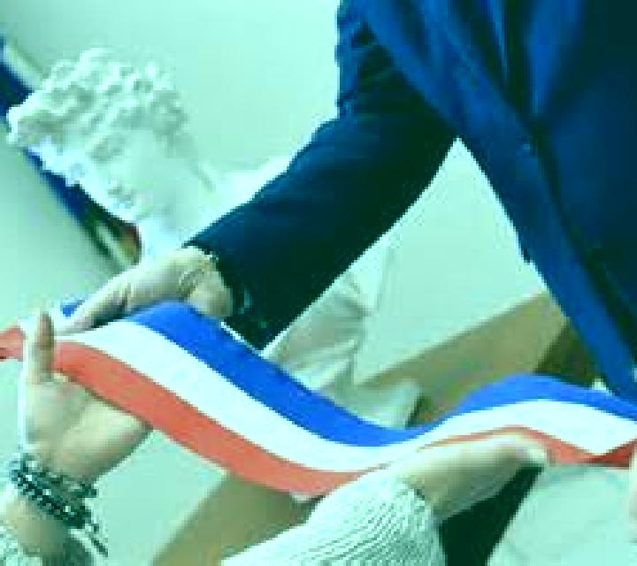 Escorts y putas en Rumania — Directorio de ciudades — Página 14