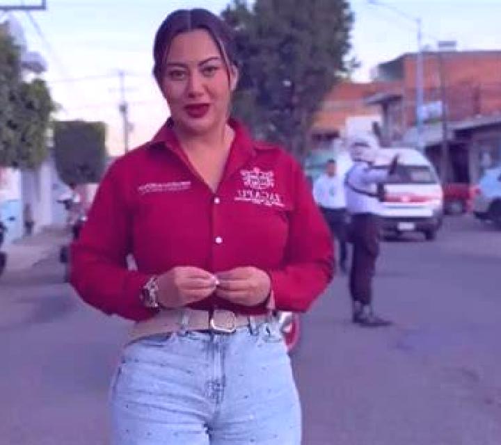 Escorts y putas en Rumania — Directorio de ciudades — Página 4