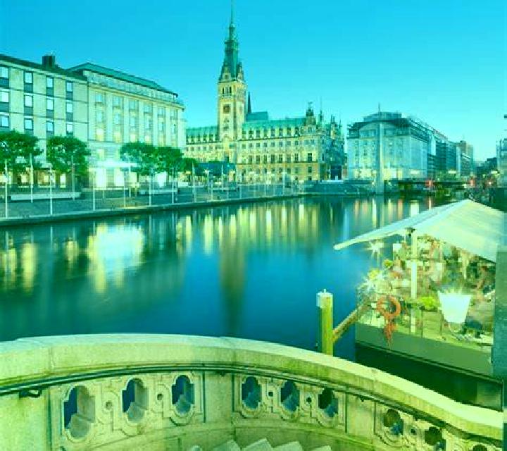 Escorts y putas en Rusia — Directorio de ciudades — Página 28