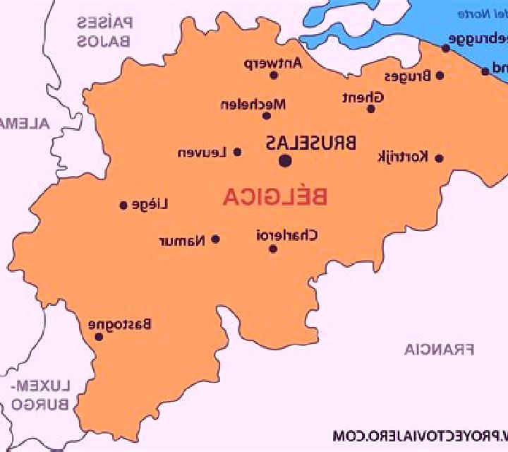 Escorts y putas en Rusia — Directorio de ciudades — Página 73