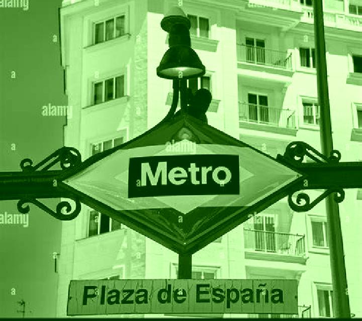 Escorts y putas en Ucrania — Directorio de ciudades — Página 35