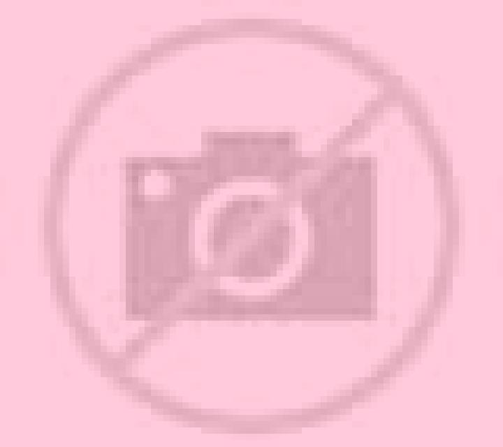 Escorts Yancheng, China — Chicas y putas locales