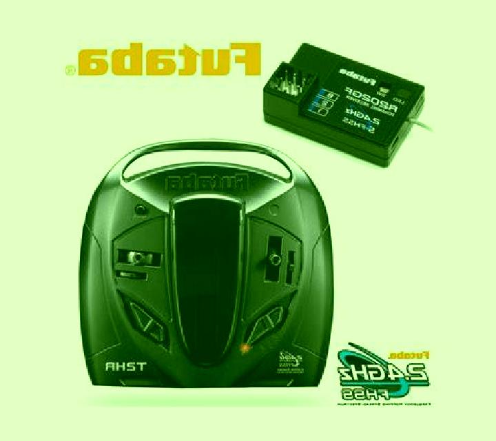 Escorts Yanggu ao, China — Chicas y putas locales