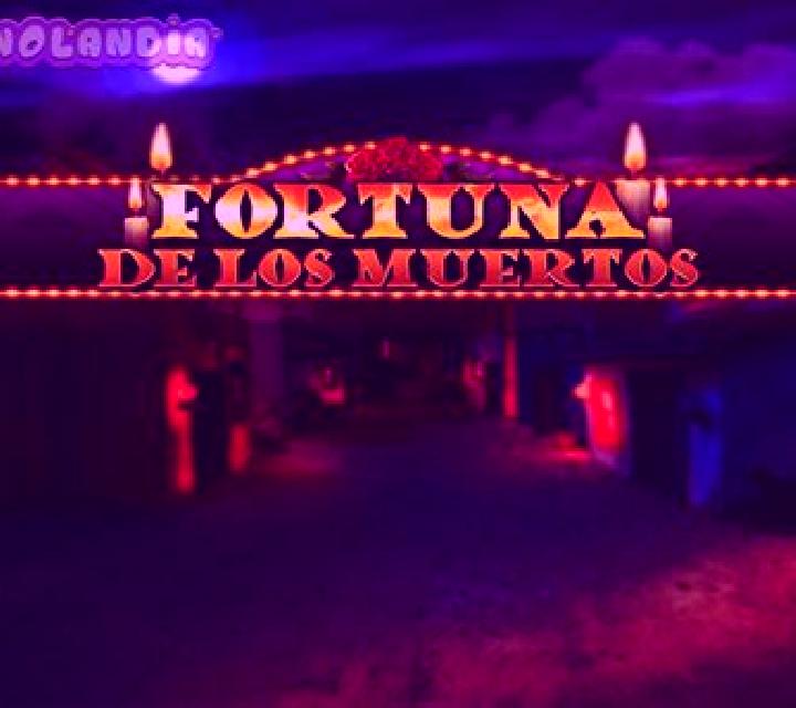 Escorts Yaylakonak, Turquía — Chicas y putas locales