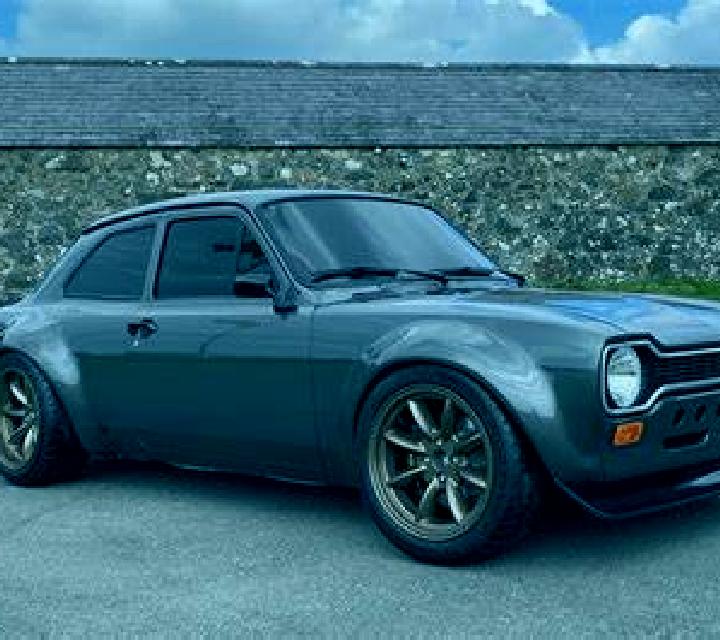 Escorts Yazlovets, Ucrania — Chicas y putas locales