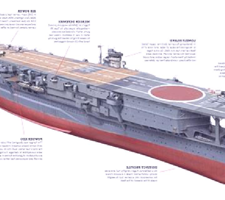 Escorts Zadni Mostek, Chequia — Chicas y putas locales