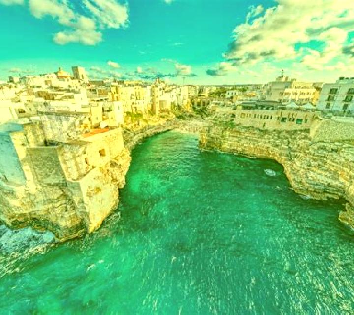 Escorts Zbroslawice, Polonia — Chicas y putas locales