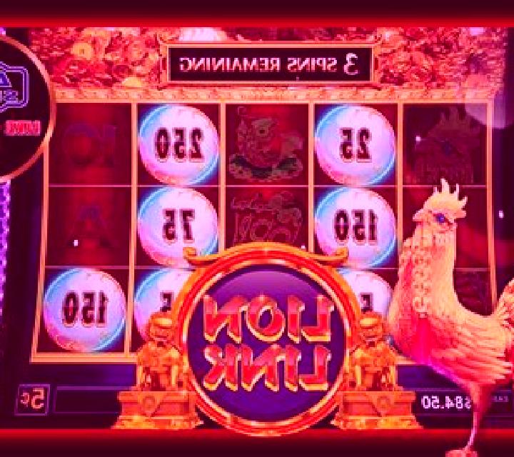 Escorts Zenklava, Chequia — Chicas y putas locales
