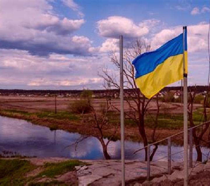Escorts Zhaixi, China — Chicas y putas locales