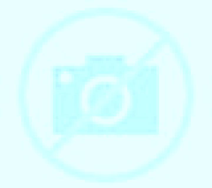 Escorts Zhaobu, China — Chicas y putas locales