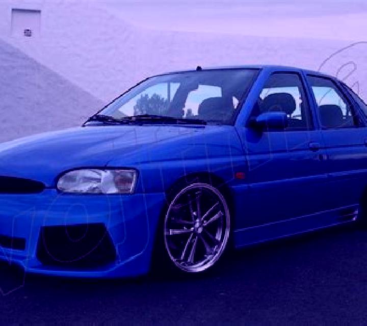 Escorts Ziasso, Costa de Marfil — Chicas y putas locales