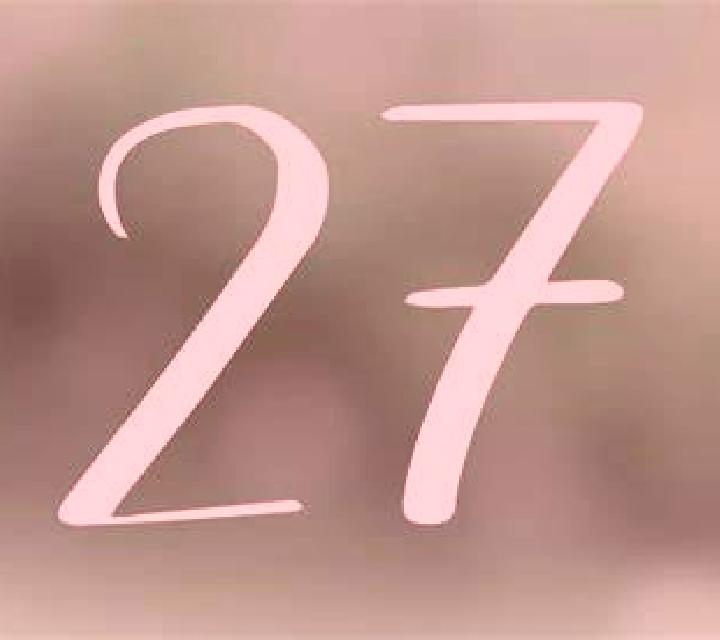 Escorts Zokrodepie, Costa de Marfil — Chicas y putas locales