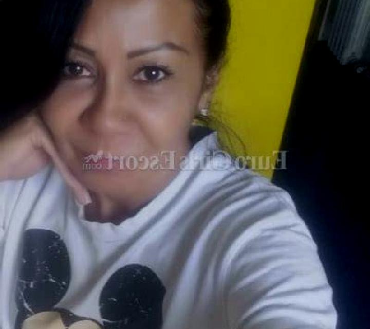 Estrella, 21 — Escort en Lewarde, Francia