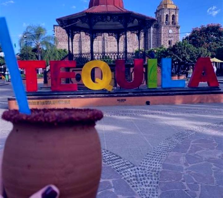 Estrella, 22, acompañante castaño claro de ojos marrones y etnia europea basada en Bolanos. Ofrece Juego de roles, Fetiche, Hasta el final (CIM). Disponible ...