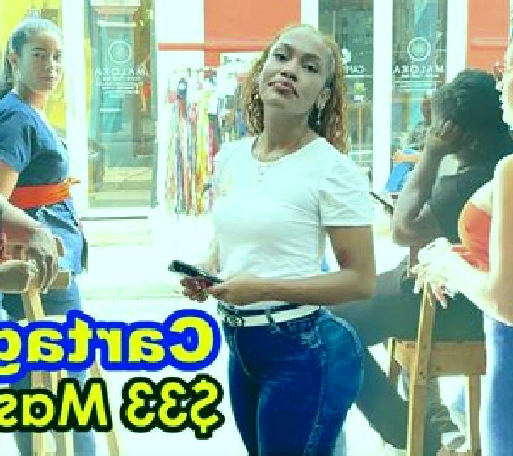Estrella, 26 — Escort en Baki, Somalia