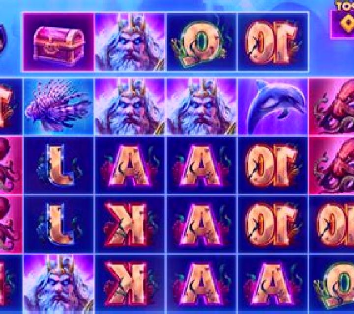 Estrella, 27, acompañante pelirroja de ojos marrones y etnia india basada en Bosfontein. Ofrece Hasta el final (CIM), Fetiche, Cita de cena. Disponible en do...
