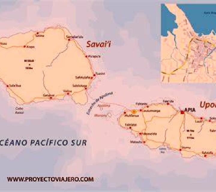Estrella, 28, acompañante castaña de ojos oscuros y etnia asiática basada en Sumner. Ofrece Francés natural, Masaje de próstata, Hasta el final (CIM). Dispon...
