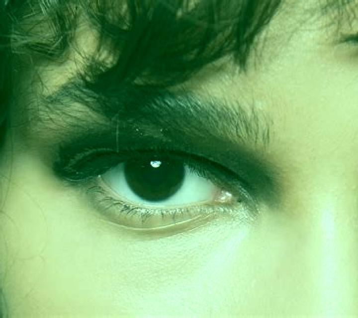 Estrella, 28, acompañante castaño claro de ojos verdes y etnia oriente medio basada en Rumphi. Ofrece Masaje erótico, Chica de fiesta, Tantra, Masaje de prós...