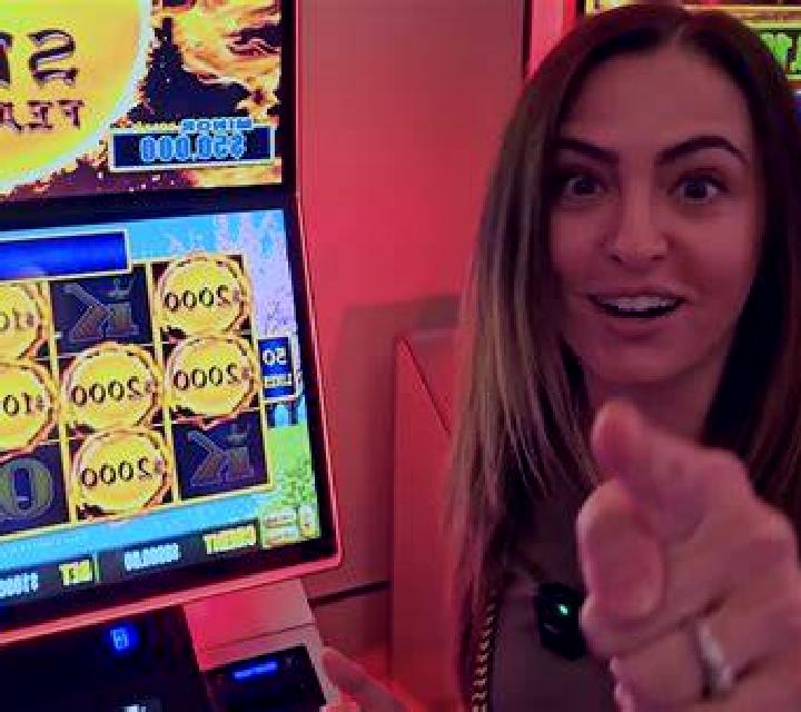 Estrella, 29 — Escort en Al Aqiq, Arabia Saudí