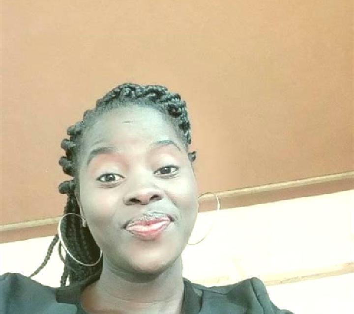 Estrella, 33 — Escort en Giza, Egipto